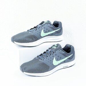 Nike Downshifter 7 Comfort Running Shoe